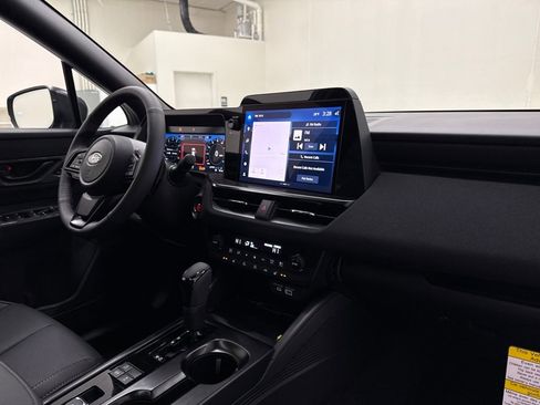 New 2026 Subaru Outback Limited image 26