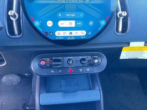 New 2026 MINI Cooper Countryman S image 18