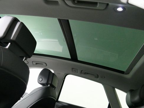 Used 2019 Audi Q5 2.0T Premium w/ Convenience Package image 30