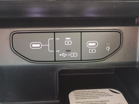 New 2026 Kia Sorento SX Prestige image 20