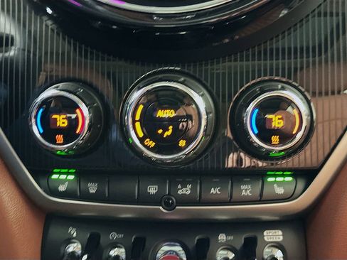 Certified 2023 MINI Cooper Countryman S image 16