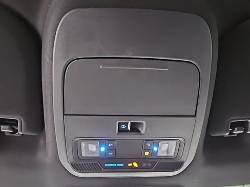 Used 2024 Ford F150 XLT w/ Equipment Group 302A MID image 24