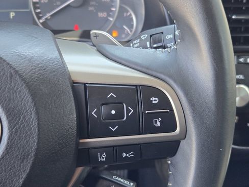 Certified 2022 Lexus RX 350 FWD image 24