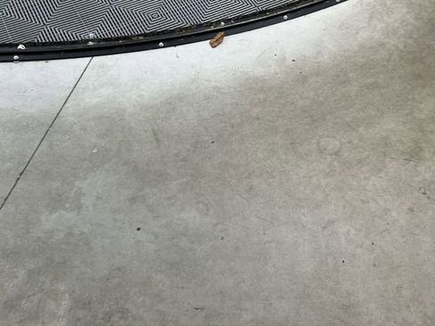 Certified 2023 MAZDA CX-5 AWD 2.5 S w/ Premium Package image 8