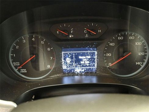 Used 2023 Chevrolet Malibu LT image 11