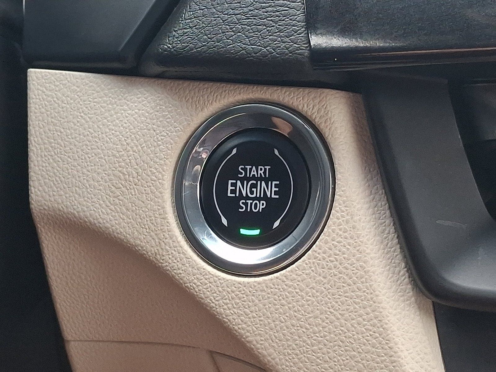 Used 2024 Cadillac CT4 Luxury RWD image 22