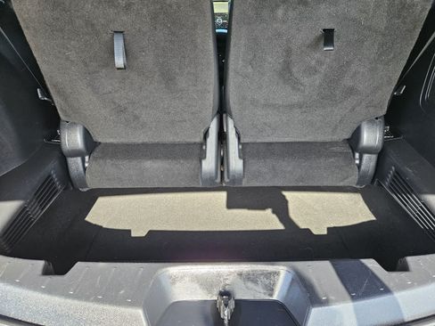 Used 2016 Ford Explorer Limited w/ Equipment Group 301A FWD image 29