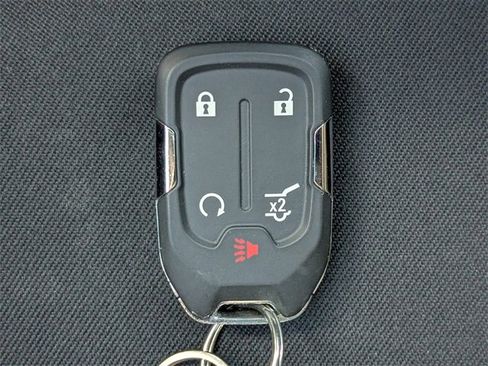 Used 2020 GMC Terrain SLE w/ Driver Convenience Package image 36