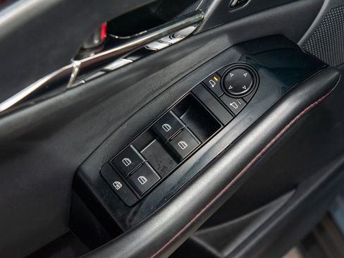 Used 2023 MAZDA CX-30 AWD 2.5 S w/ Preferred Package image 34