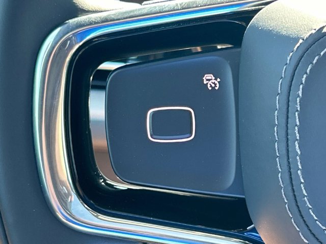 New 2027 Lincoln Navigator L Reserve w/ Jet Appearance Package AWD/4WD image 26