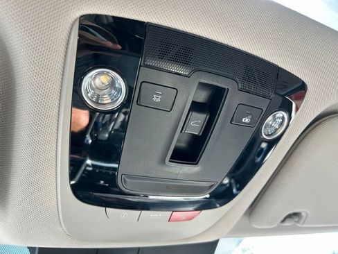 Used 2023 Kia Sorento SX AWD/4WD image 39