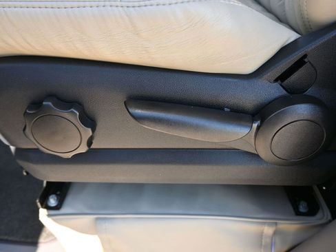 Used 2014 Mercedes-Benz Sprinter 3500 image 6