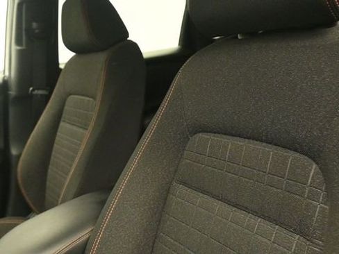 Used 2024 Honda HR-V Sport image 20
