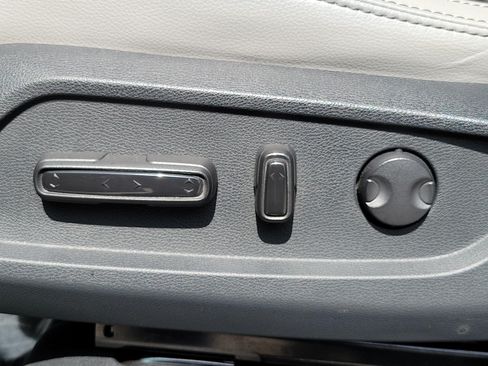 Certified 2024 Honda Pilot EX-L image 23