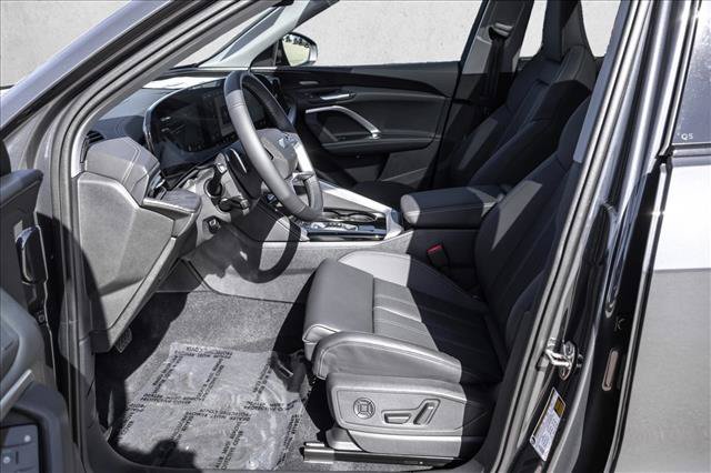 New 2026 Audi Q5 Premium AWD/4WD image 12