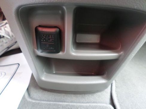 Used 2009 Honda CR-V EX image 15