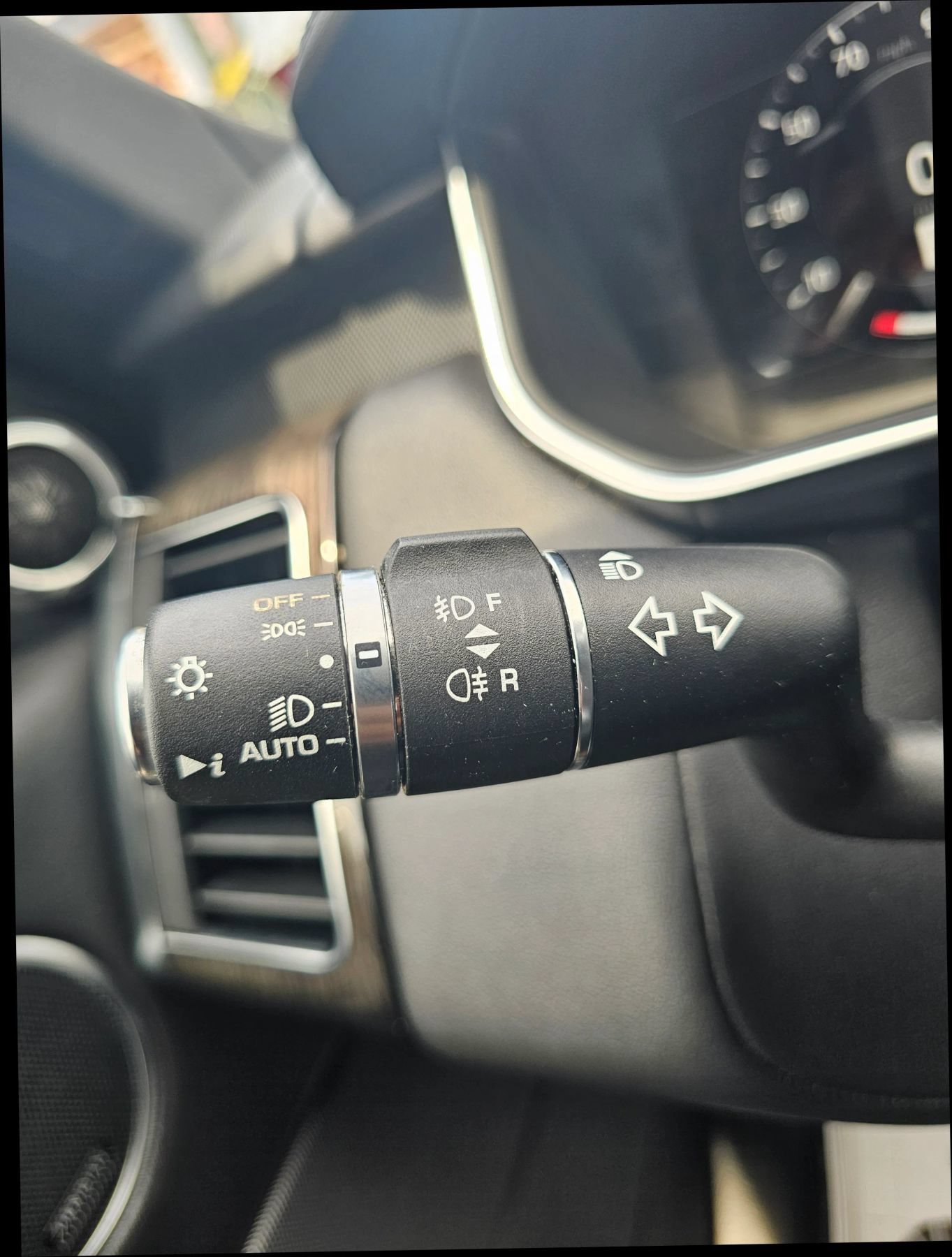 Used 2020 Land Rover Range Rover Sport HSE AWD/4WD image 20