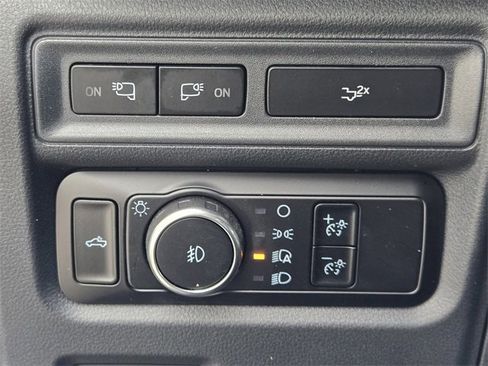 Used 2023 Ford F150 XLT w/ Equipment Group 302A High image 23