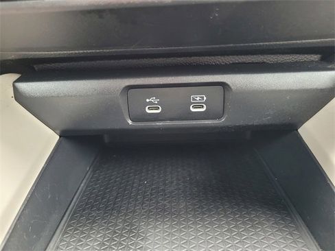 Used 2024 Honda Accord EX image 25