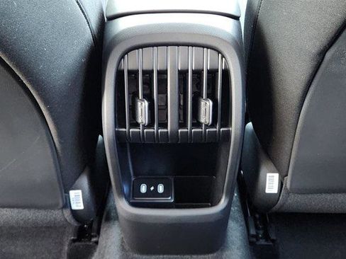 New 2026 Hyundai Kona SEL Sport image 18