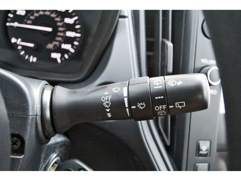 Certified 2025 Subaru Impreza 2.0i AWD/4WD image 18