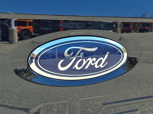 Certified 2021 Ford F150 XL w/ Equipment Group 101A High AWD/4WD image 29