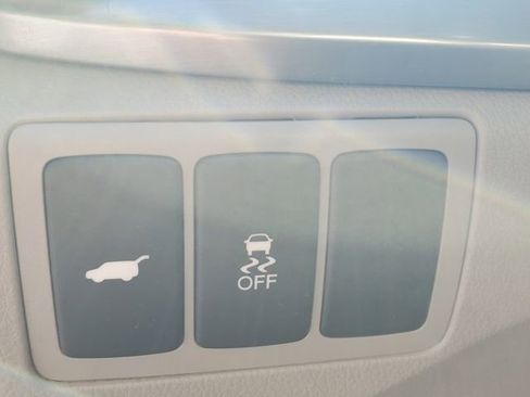 Used 2018 Acura RDX w/ Technology Package image 20