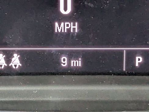 New 2026 Chevrolet Silverado 1500 W/T w/ WT Value Package image 27