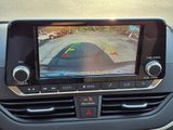 Used 2023 Nissan Altima 2.5 S image 4