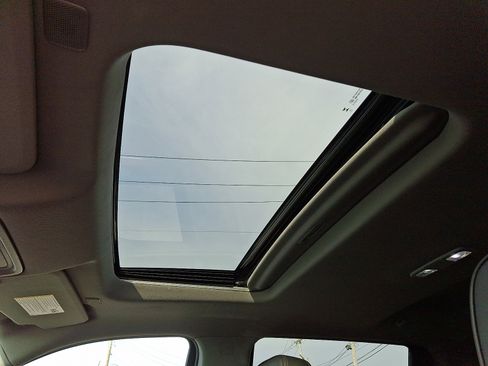 Used 2024 GMC Sierra 2500 Denali w/ Denali Reserve Package image 14