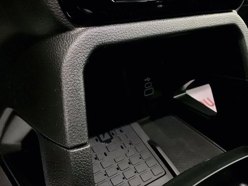 New 2025 Ford Ranger XLT w/ FX4 Off-Road Package image 31