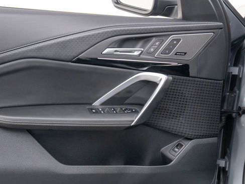 New 2026 BMW X2 xDrive28i w/ Technology Package image 12