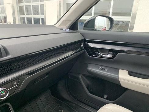 Used 2023 Honda CR-V EX-L image 16