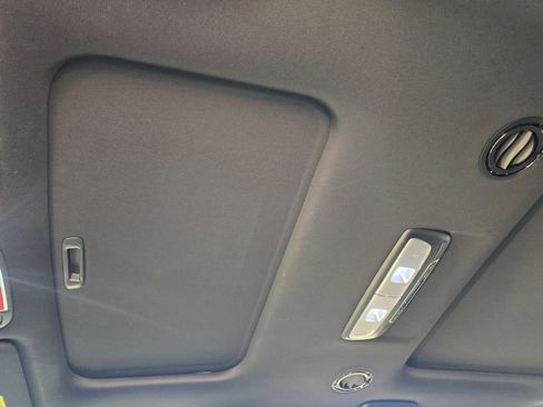 Certified 2024 Kia Telluride SX X-Line image 23