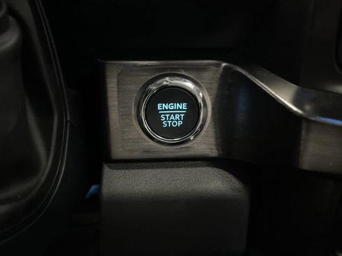 Used 2024 Ford F250 Lariat w/ Lariat Ultimate Package image 25