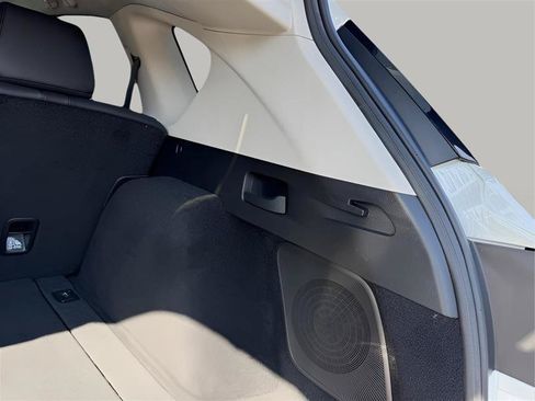 Used 2021 Acura RDX FWD image 19