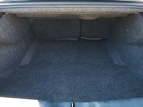 Used 2023 Dodge Charger GT image 10