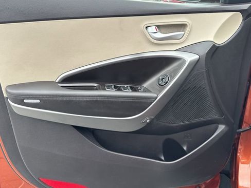 Used 2014 Hyundai Santa Fe Sport 2.0T image 10