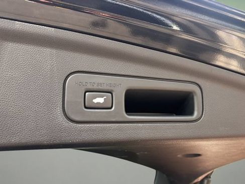 Used 2023 Acura MDX FWD w/ Technology Package image 33
