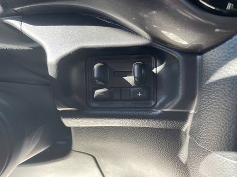 New 2025 Ford Ranger XLT w/ FX4 Off-Road Package image 16