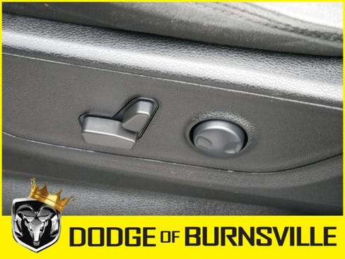 Used 2022 RAM 1500 Big Horn image 20