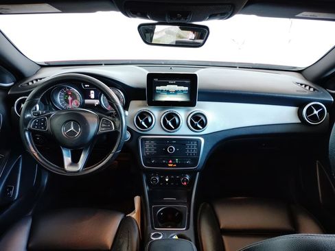 Used 2017 Mercedes-Benz GLA 250 w/ Premium Package image 34