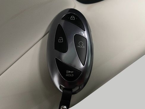 New 2026 Hyundai Santa Fe SE AWD/4WD image 30