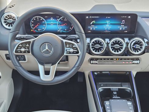 Used 2023 Mercedes-Benz GLA 250 image 20