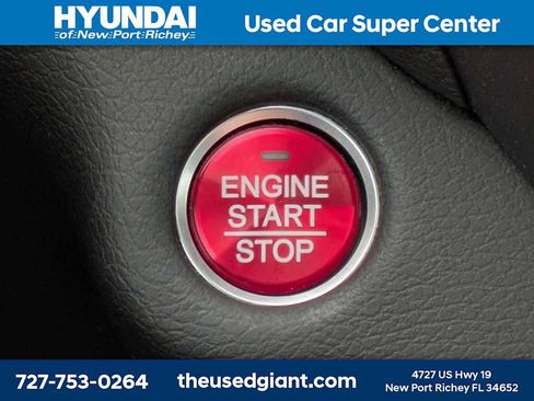 Used 2020 Acura MDX A-Spec AWD/4WD image 44