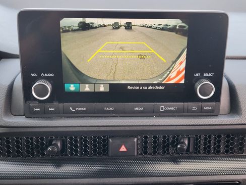 Used 2023 Honda CR-V Sport image 19