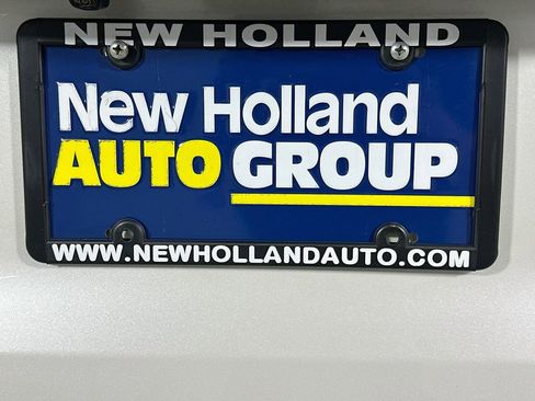 Used 2024 Toyota Grand Highlander AWD image 18
