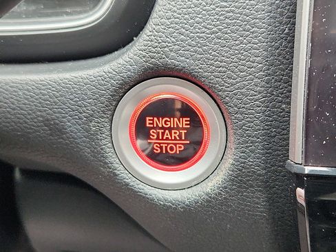 Used 2022 Honda CR-V EX-L image 23