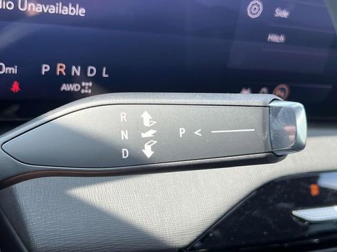 Used 2026 Buick Enclave Sport Touring w/ Power Package image 26