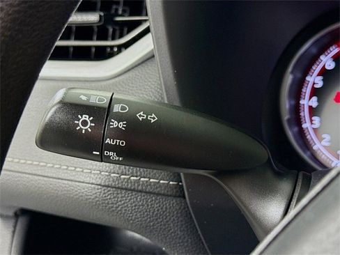 Certified 2024 Toyota RAV4 XLE image 15